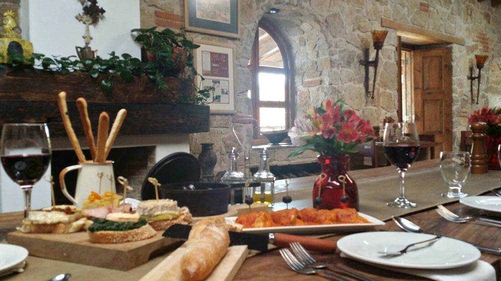 Hotel Casavieja San Cristóbal de Las Casas エクステリア 写真